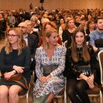 VIDEO/LA MUSICA DI NOTTE Dirljivo putovanje kroz glazbenu karijeru maestra Đela Jusića 8 festa 201907