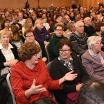 VIDEO/LA MUSICA DI NOTTE Dirljivo putovanje kroz glazbenu karijeru maestra Đela Jusića 10 festa 201909