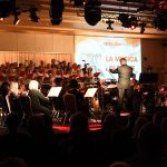 VIDEO/LA MUSICA DI NOTTE Dirljivo putovanje kroz glazbenu karijeru maestra Đela Jusića 17 festa 201916