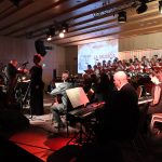 VIDEO/LA MUSICA DI NOTTE Dirljivo putovanje kroz glazbenu karijeru maestra Đela Jusića 20 festa 201919