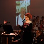 VIDEO/LA MUSICA DI NOTTE Dirljivo putovanje kroz glazbenu karijeru maestra Đela Jusića 21 festa 201920