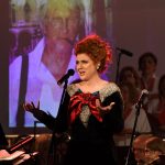 VIDEO/LA MUSICA DI NOTTE Dirljivo putovanje kroz glazbenu karijeru maestra Đela Jusića 23 festa 201922