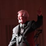 VIDEO/LA MUSICA DI NOTTE Dirljivo putovanje kroz glazbenu karijeru maestra Đela Jusića 26 festa 201925