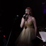 VIDEO/LA MUSICA DI NOTTE Dirljivo putovanje kroz glazbenu karijeru maestra Đela Jusića 27 festa 201926