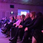 VIDEO/LA MUSICA DI NOTTE Dirljivo putovanje kroz glazbenu karijeru maestra Đela Jusića 29 festa 201928