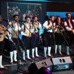 VIDEO/LA MUSICA DI NOTTE Dirljivo putovanje kroz glazbenu karijeru maestra Đela Jusića 34 festa 201933