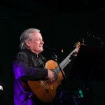 VIDEO/LA MUSICA DI NOTTE Dirljivo putovanje kroz glazbenu karijeru maestra Đela Jusića 37 festa 201936