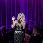 VIDEO/LA MUSICA DI NOTTE Dirljivo putovanje kroz glazbenu karijeru maestra Đela Jusića 38 festa 201937