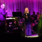 VIDEO/LA MUSICA DI NOTTE Dirljivo putovanje kroz glazbenu karijeru maestra Đela Jusića 40 festa 201939