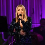 VIDEO/LA MUSICA DI NOTTE Dirljivo putovanje kroz glazbenu karijeru maestra Đela Jusića 41 festa 201940