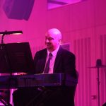 VIDEO/LA MUSICA DI NOTTE Dirljivo putovanje kroz glazbenu karijeru maestra Đela Jusića 42 festa 201941