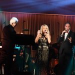 VIDEO/LA MUSICA DI NOTTE Dirljivo putovanje kroz glazbenu karijeru maestra Đela Jusića 43 festa 201942