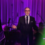 VIDEO/LA MUSICA DI NOTTE Dirljivo putovanje kroz glazbenu karijeru maestra Đela Jusića 44 festa 201943