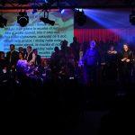 VIDEO/LA MUSICA DI NOTTE Dirljivo putovanje kroz glazbenu karijeru maestra Đela Jusića 50 festa 201949