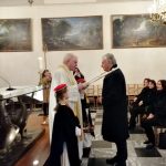 festa bruxelles 3