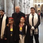 festa bruxelles 4