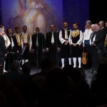 festa od klapa415