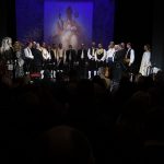 festa od klapa416