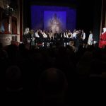 festa od klapa417