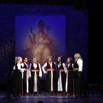 festa od klapa420