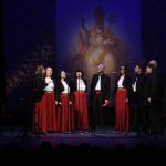 festa od klapa422