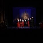 festa od klapa423