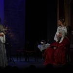 festa od klapa424