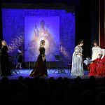 festa od klapa425