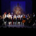 festa od klapa426