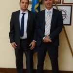 festanjuo durdjevic tomas doktorat 1