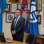 festanjuo durdjevic tomas doktorat 2