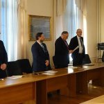 festanjuo durdjevic tomas doktorat 3