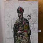 grad i sv vlaho35