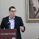 gradsko vijece barac