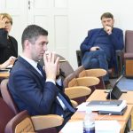 gradsko vijece frankovic