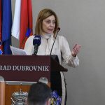 gradsko vijece medovic