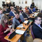 gradsko vijece tablet01