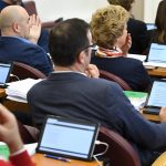 gradsko vijece tablet02