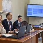gradsko vijece03