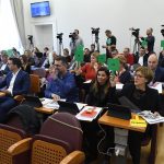gradsko vijece04