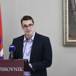 gradsko vijece12