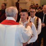 grlicanje festa 2020 3