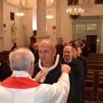 grlicanje festa 2020 9