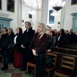 grlicanje festa od klapa 2020 3
