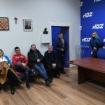 hdz