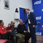 hdz200