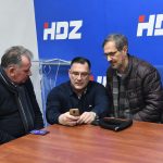hdz206