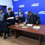 hdz301