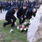 hidroelektrana vijenci plat 1