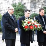 hidroelektrana vijenci plat